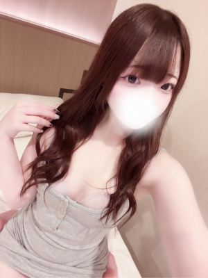 みるく