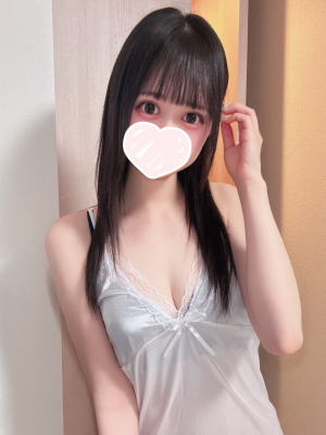 あのん