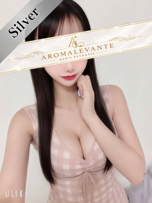 秋元みゆう