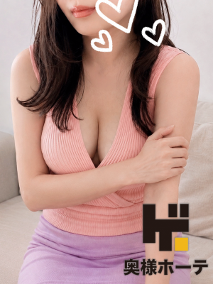 藤岡 しずか