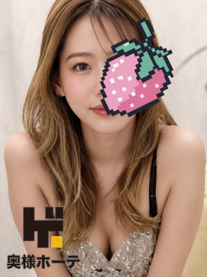 来島　あすか