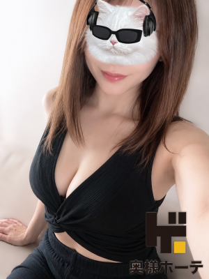 小野 なつみ