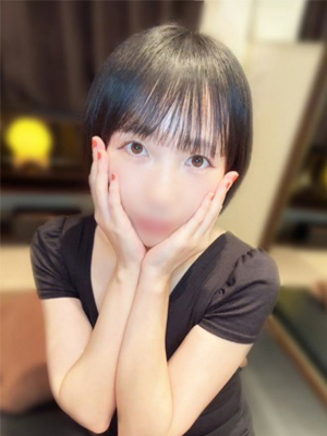 夏木みどり