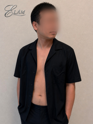 大介《DAISUKE》
