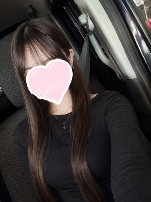 すみれ