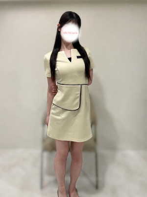 きらり