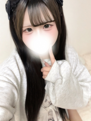 ひより