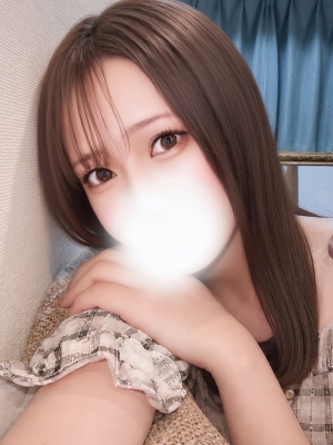 みらい