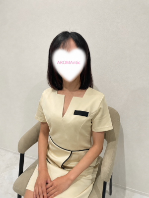 りおん