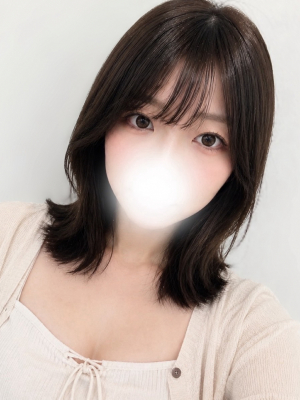 ほたる