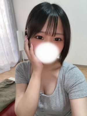ひめ