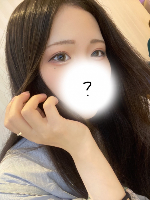 つゆ