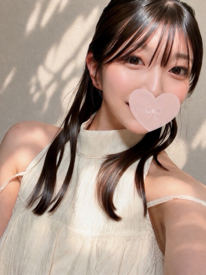 こはる