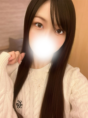 るり