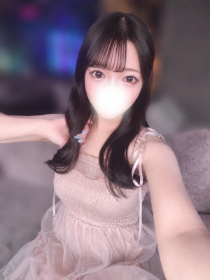 五十嵐さくら