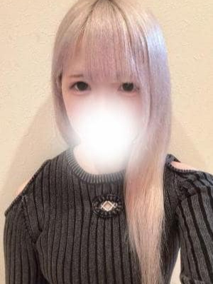 めい
