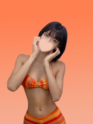 りり