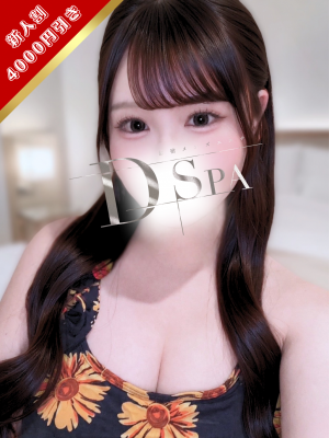 桃瀬ちゆ