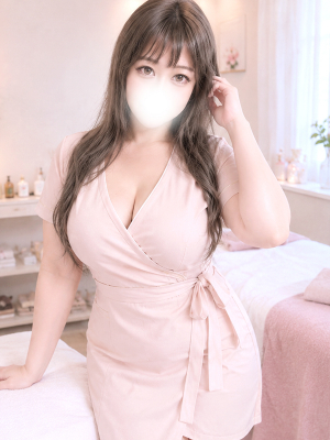 結城ひかる