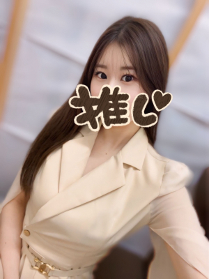 さくら