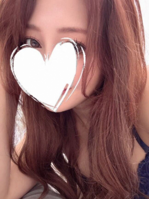 あやの