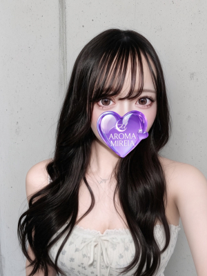 藍川りりな