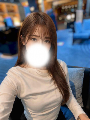 あみ