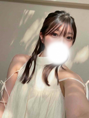 ゆず