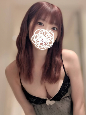 島田　そら