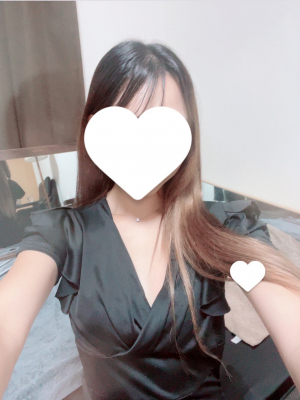ひまり