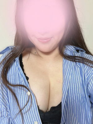 如月あみ