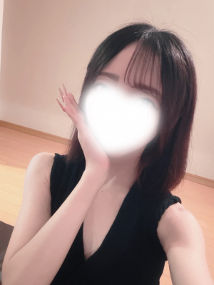 りおん