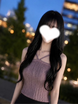 しずく