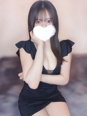 卯月ゆう