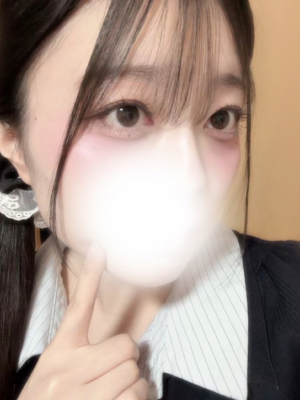 いおり