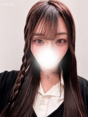 南川あみ