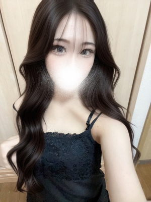 ゆな