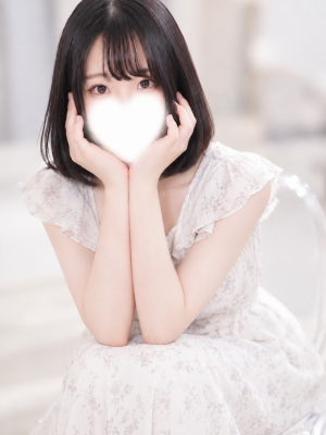 もえ