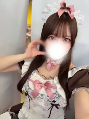 あいか