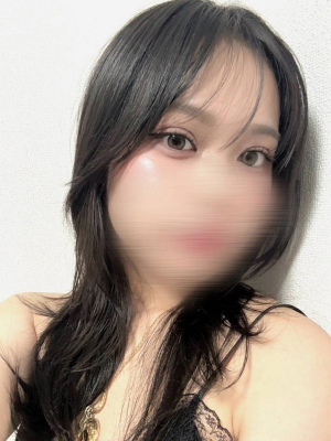 天野みう