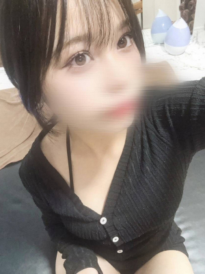天野みう
