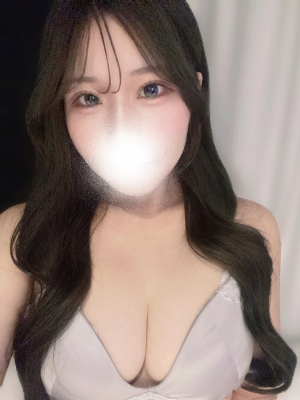 葛城ゆり