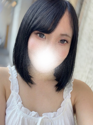 みつき