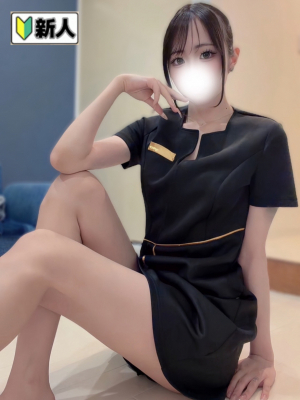 如月 琉愛