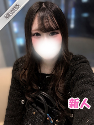 みく(SILVER)