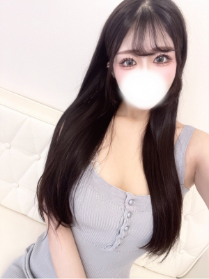 らら