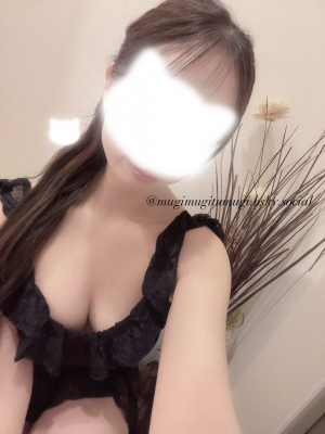 紬むぎ
