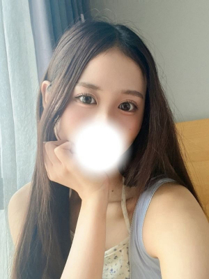 水野さな