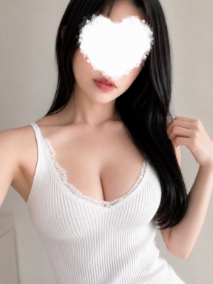 まゆみ