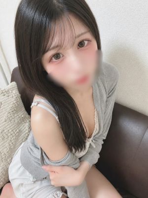 あさひ